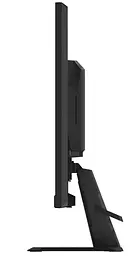 Монітор 27" GIGABYTE iтор GS27QXA Gaming Monitor QHD 240Hz (GS27QXA Gaming Monitor) 2560x1440 (QHD, 2K) IPS 240 Hz - мініатюра 7