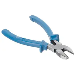 Бокорізи Intertool 180 мм American type