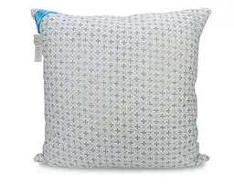 Подушка Leleka-Textile Біо Пух 70х70
