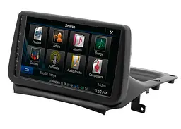 Перехідна рамка Opel Zafira (C) Carav 22-2005 - мініатюра 5