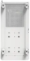 Корпус MONTECH XR WOOD (W) (XR WOOD (W)) - мініатюра 7