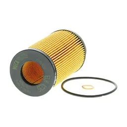 Фільтр масляний MECAFILTER ELH4235