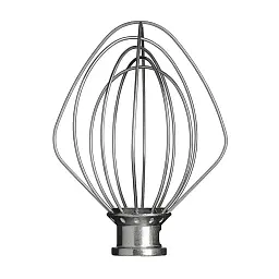 Кухонна машина KitchenAid Artisan 4,8 л 5KSM175PSEVB з відкидним блоком колір оксамитово-блакитний - мініатюра 7