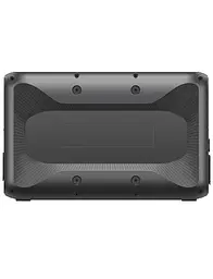 Зарядна станція Bluetti Apex 300, 3840W, 2764.8Wh, LiFePO4 - мініатюра 5