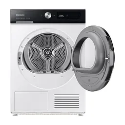 Сушильна машина Samsung DV90BB7445GEUA - мініатюра 5