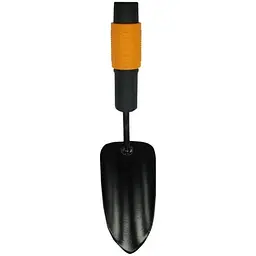 Садовий совок Fiskars QuikFit 137512 (1000730) (насадка) - мініатюра 3