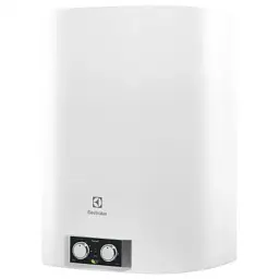 Бойлер Electrolux EWH 80 Fmx EEC - мініатюра 2