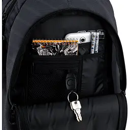 Рюкзак Kite Education teens 8001L DC (DC25-8001L) - мініатюра 10