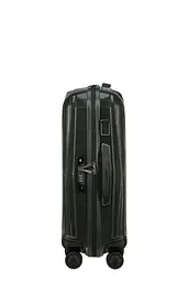 Валіза Samsonite MAJOR-LITE CLIMBING 55 см IVY 55x40x20(23) KM1*14001 - мініатюра 14