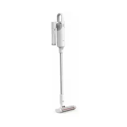 Ручний пилосос Xiaomi Mijia E204 Handheld Cordless Vacuum Cleaner (BHR092PCN) - мініатюра 4