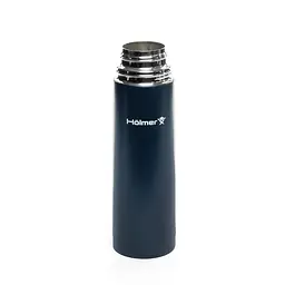 Термос Holmer TH-00750-SDB Exquisite 750 мл синій (TH-00750-SDB Exquisite) - мініатюра 5