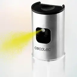Розпилювач для олії CECOTEC Polka OilSpray 1000 CecoFry - мініатюра 4