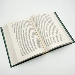 Подорож книжки. Від папірусу і до кіндла Ірен Вальєхо Лабораторія, книга українською, тверда