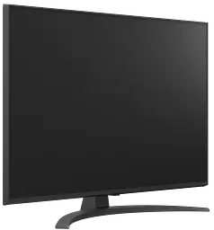 LED-телевізор LG 43NANO81A6A (7120080) - мініатюра 5