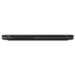 Ноутбук Lenovo 14" ThinkPad T14 G6 FHD/U5-225U/32GB/1TB/Intel UHD/DOS/Black (21QDS0GS00) - мініатюра 12