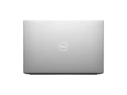 Ноутбук Dell XPS 15 9530 (XPS9530-8191SLV-PUS) - мініатюра 6