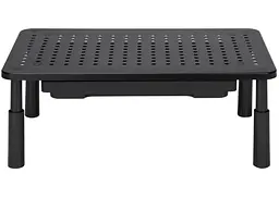 Підставка під монітор Gembird MS-TABLE-D-01 - мініатюра 5