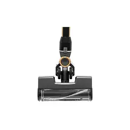 Вертикальний + ручний пилосос (2 в 1) Bissell Icon Advanced 2602C - мініатюра 8