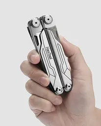 Мультитул NexTool Flagship Captain (NE20214) [89809] - мініатюра 4
