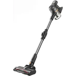 Акумуляторний пилосос Dreame Mova Cordless Vacuum Cleaner J20