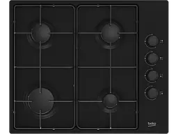 Варильна поверхня Beko HIGG 64123 SB