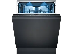 Посудомоечная машина Siemens SN65ZX07CE
