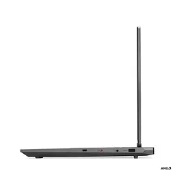 Ноутбук Lenovo LOQ 15ARP9 (83JC00LYUS) - мініатюра 12