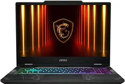 Ноутбук MSI Cyborg 15 B13WFKG (9S7-15Q342-612)