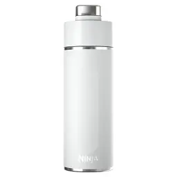 Термокружка Ninja Thirsti 700 ml White (DW2401EUUKWH) - мініатюра 1