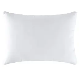 Подушка Ideia NORDIC CLASSIC 40х60 см 8-34680*001