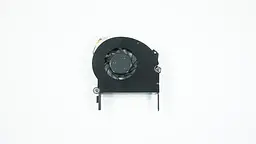 Вентилятор для ноутбука ACER ASPIRE ONE 521 Gateway LT22 DC 5V 0.50A 4pin (ADDA AB6505HX-GBB) (Кулер) - мініатюра 3