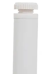 Стіл Bo-Camp Garland 90x60 см Pastel Yvoire (1404241) (DAS303268) - мініатюра 8