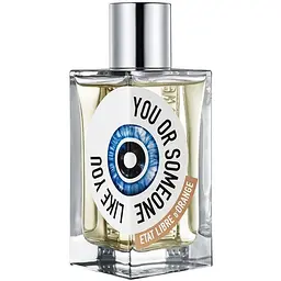 Парфумована вода Etat Libre D'Orange You Or Someone Like You 100 мл тестер