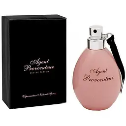 Agent Provocateur Eau de Parfum 30 мл парфумована вода