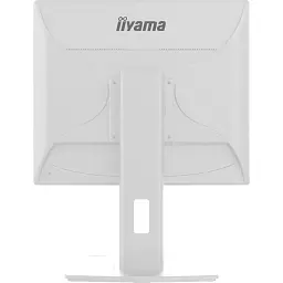 Монітор iiyama ProLite B1980D-W5 UA [128171] - мініатюра 9
