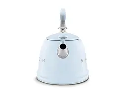 Чайник Smeg WKF01PB - мініатюра 7