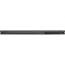 Ноутбук MSI Thin 15 B13VE (9S7-16R831-3431) - мініатюра 7
