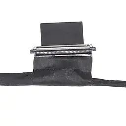Шлейф матриці для Dell Latitude 7400 E7400 (eDP 30pin, 0P82J6, DC02C00JO00, Original) - мініатюра 2