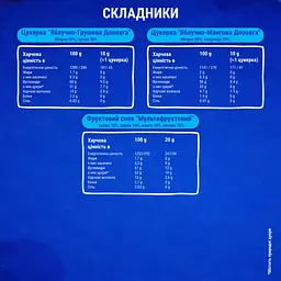 Подарунковий бокс Bob Snail Кафе – капсула з іграшкою та стікером 324 г - мініатюра 5