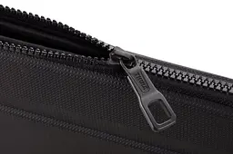 Чохол для ноутбука Thule Gauntlet MacBook Pro Sleeve 16'' TGSE2357 Black [3204523] [67537] - мініатюра 6