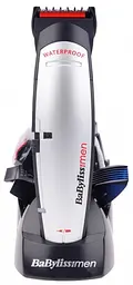 Тример Babyliss E837E - мініатюра 2
