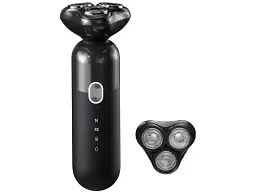 Електробритва Xiaomi ENCHEN Mocha S Shaver 4D - мініатюра 2