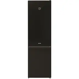 Холодильник Gorenje (NRK620ESYBK)