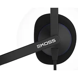 Навушники Koss CS195-USB - мініатюра 6