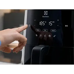 Мультипіч Electrolux EAF3B [122978] - мініатюра 3