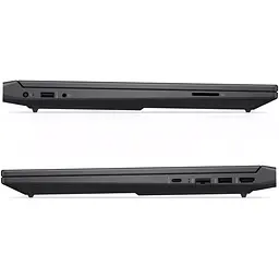 Ноутбук HP Victus 15-fa2050nw (C38YMEA) - мініатюра 5
