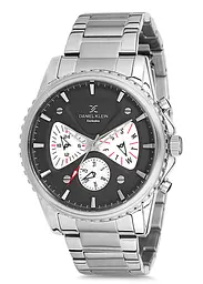 Годинник Daniel Klein DK12123-2