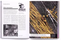 100 Ideas that Changed Photography - мініатюра 9