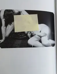 Forbidden Erotica - мініатюра 4