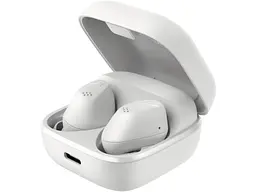 Навушники Sennheiser Accentum True Wireless White (700263)